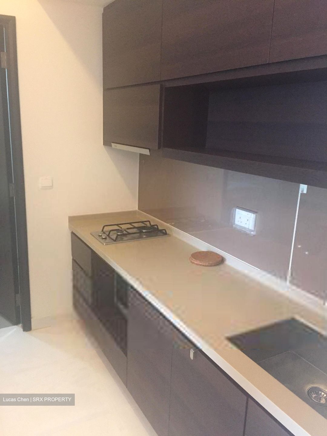 Kembangan Suites (D14), Apartment #302609471